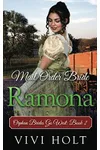 Ramona