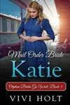 Katie