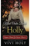 Holly