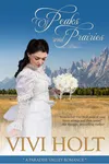 Of Peaks and Prairies