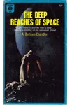 The Deep Reaches of Space