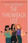 The Throwback List