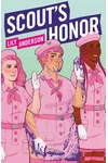 Scout's Honor