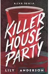 Killer House Party