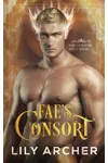Fae's Consort