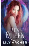 Fae's Queen