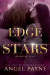 Edge of Stars