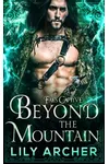 Beyond The Mountain