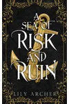A Sea of Risk and Ruin