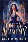 Omega Academy