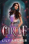 The Circle