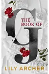 The Book of G