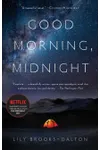 Good Morning, Midnight