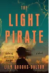 The Light Pirate