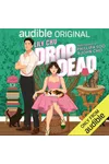 Drop Dead