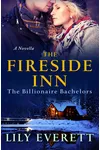 The Fireside Inn