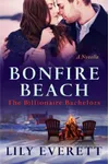 Bonfire Beach