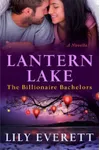 Lantern Lake