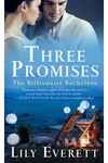 Three Promises