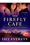 The Firefly Cafe