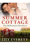 The Summer Cottage