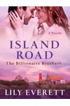 Island Road