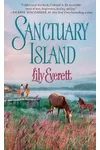 Sanctuary Island