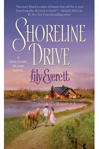 Shoreline Drive