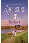 Shoreline Drive