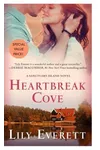 Heartbreak Cove