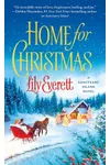 Home for Christmas