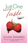Just One Taste