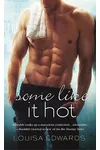 Some Like It Hot