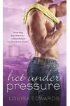 Hot Under Pressure