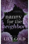 Nanny for the Neighbors