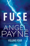 Fuse