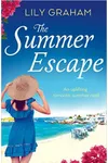The Summer Escape