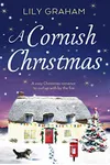 A Cornish Christmas