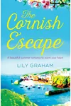 The Cornish Escape