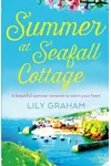 Summer at Seafall Cottage