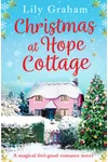 Christmas at Hope Cottage