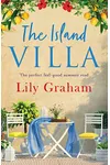 The Island Villa