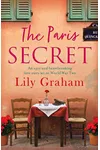 The Paris Secret