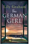 The German Girl