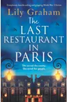 The Last Restaurant in Paris