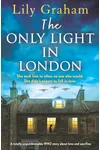 The Only Light in London