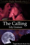The Calling