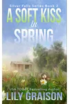 A Soft Kiss in Spring
