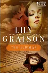 The Lawman