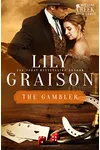 The Gambler